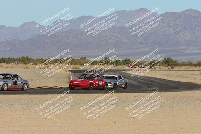 media/Feb-17-2024-Nasa AZ (Sat) [[ca3372609e]]/4-Race Group A/Race 1 Set 2/